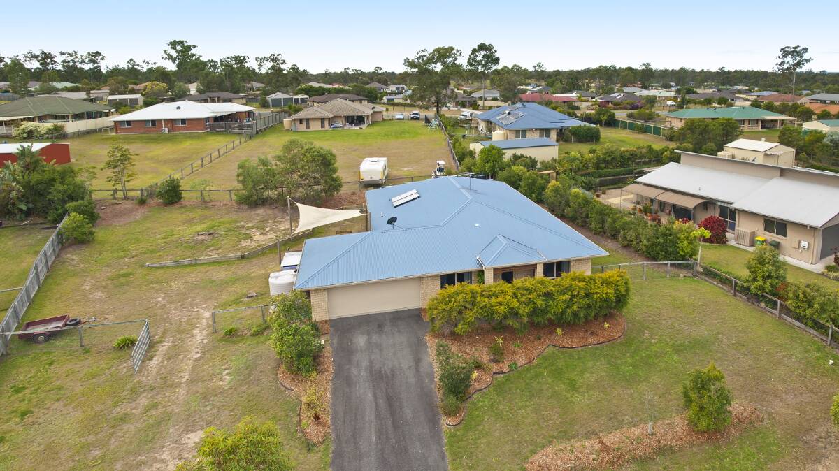 View the Jimboomba Property of the Week here. 