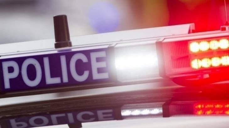 Two motorcyclists have died on south-east Queensland roads on Sunday morning.
