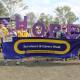 A major fixture of life in the Jimboomba area, the Cancer Council Relay for Life returns for 2022.