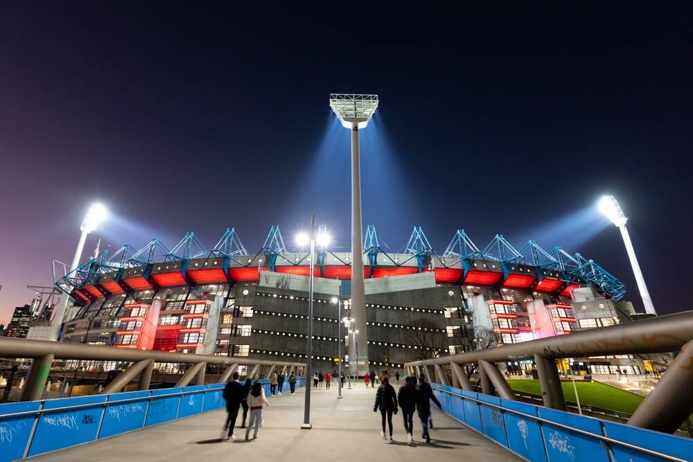 Photo by Shutterstock. Photo by Shutterstock.