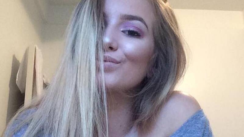 CHARGES: Police have charged a fourth person as part of an investigation into the alleged murder of Larissa Beilby.