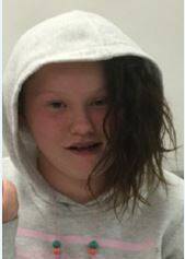 SEARCH: Police are appealing for information to find a 12-year-old girl missing from Buccan.
