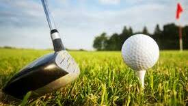 GOLF: Hills Golf Club is performing well three weeks into Pennant season.