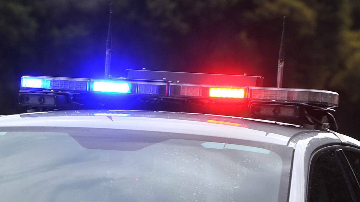 Car stolen from Logan Reserve, woman assaulted