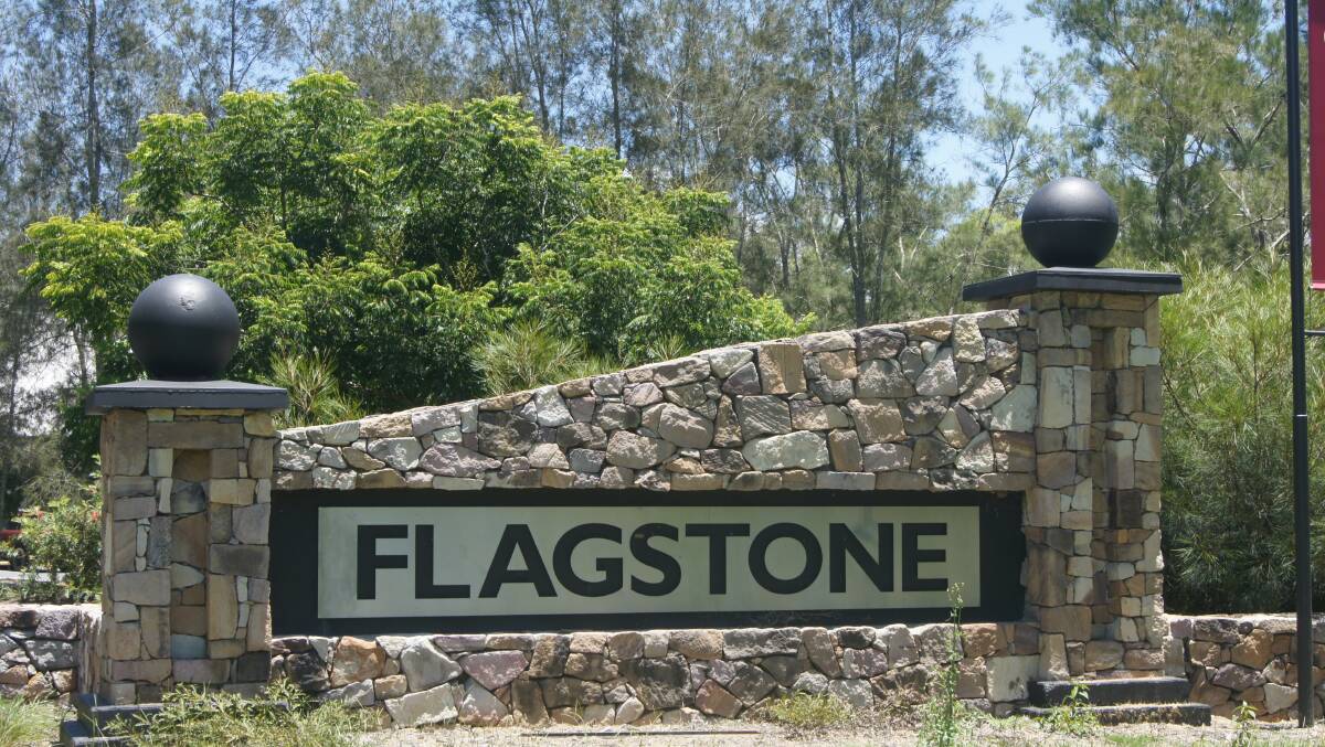 AGREEMENT: The Queensland government, Logan City Council and developers have agreed to a $1.2 billion infrastructure deal for Flagstone and Yarrabilba over 45 years.