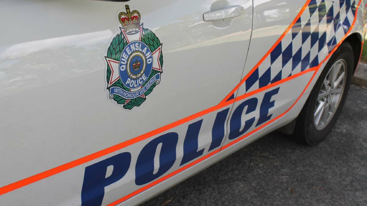 Fires in Ormeau, Woodridge allegedly lit by young teens
