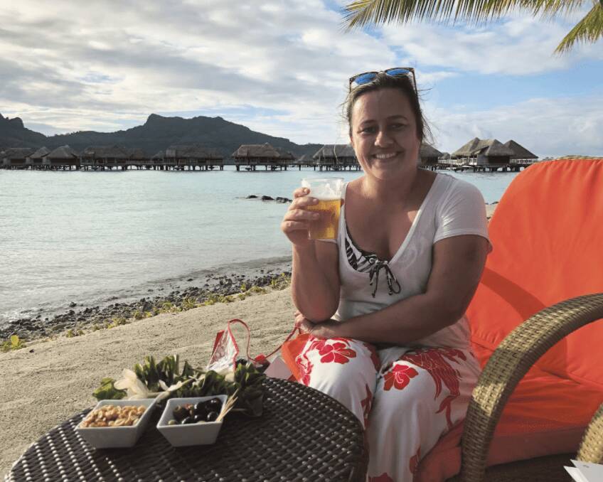 Ask the experts: How to see Tahiti Ask the experts: How to see Tahiti