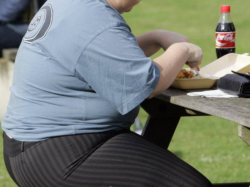 Britain is banning certain promotions for food high in fat, sugar or salt.