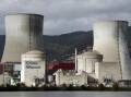 The European Parliament has backed EU rules labelling gas and nuclear power investments as green.