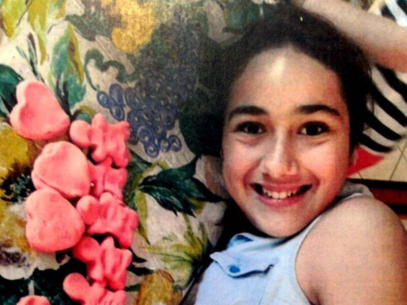 Queensland's child safety rules will be reformed after the murder of Tiahleigh Palmer, 12.