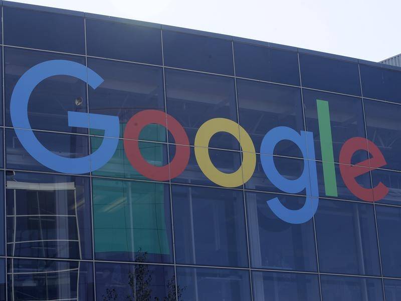 Google is one of the large digital companies facing a 3.0 per cent tax bill under a Spanish plan.