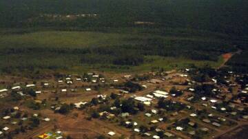 Police have arrested 25 men over clashes between rival clans in the NT community of Wadeye.