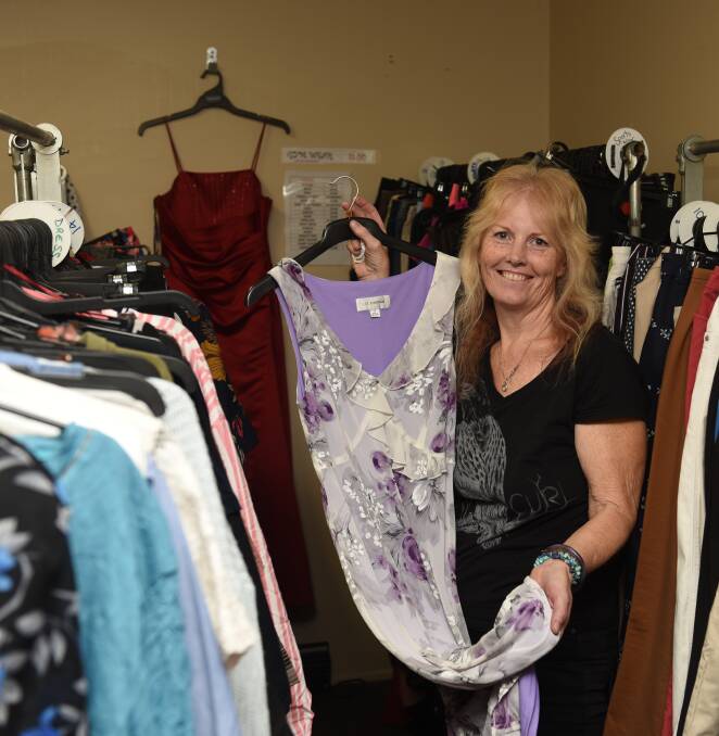 Now and Zen sale to raise vital funds for struggling locals