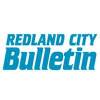 Redland City Bulletin